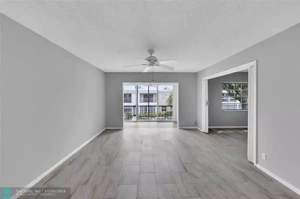 6477 Bay Club Dr  #3, Fort Lauderdale, FL 33308