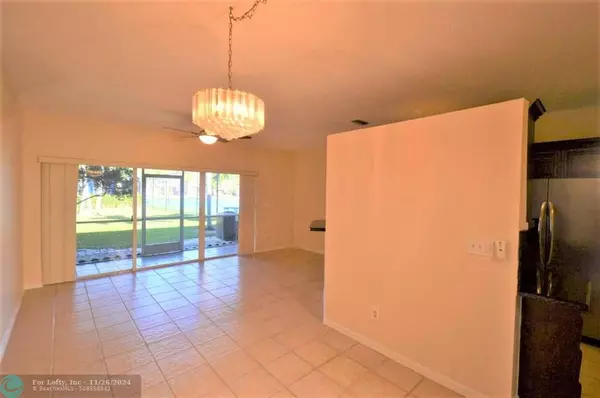 Pembroke Pines, FL 33025,12167 SW 4th St