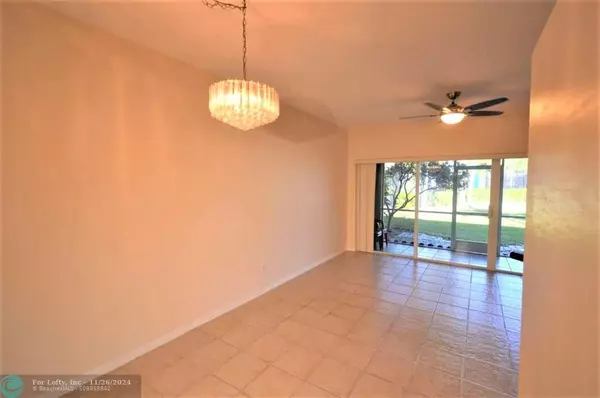 Pembroke Pines, FL 33025,12167 SW 4th St