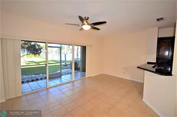 Pembroke Pines, FL 33025,12167 SW 4th St