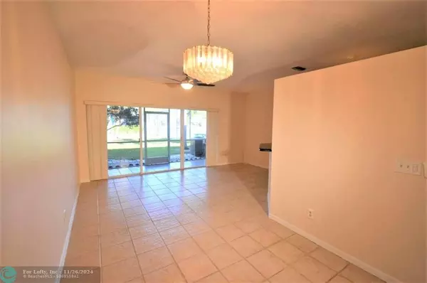 Pembroke Pines, FL 33025,12167 SW 4th St