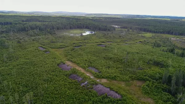 Timiskaming Remote Area, ON P0J 1H0,Lot 5 Con 3 N/A