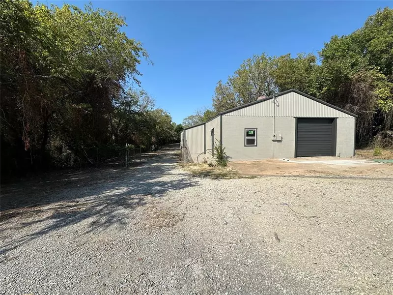 5626 Texoma Parkway, Sherman, TX 75090