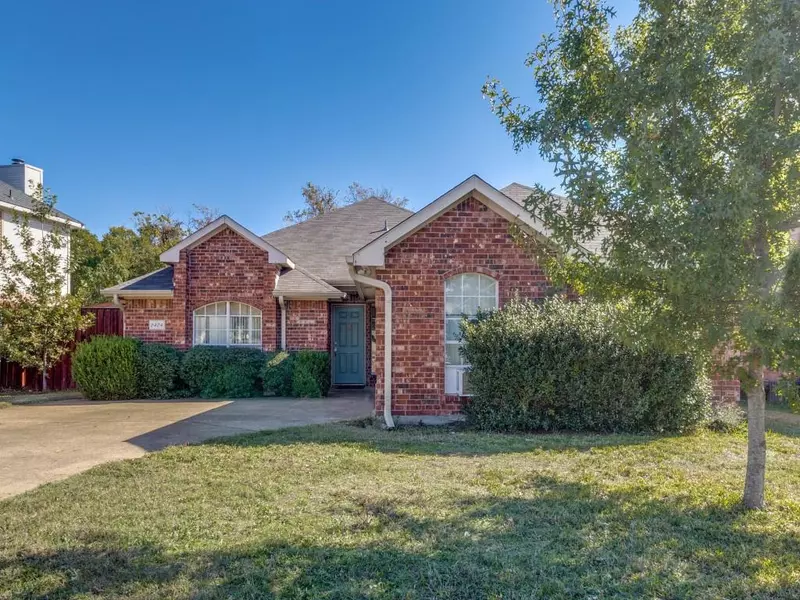 6404 Everglade Road, Dallas, TX 75227