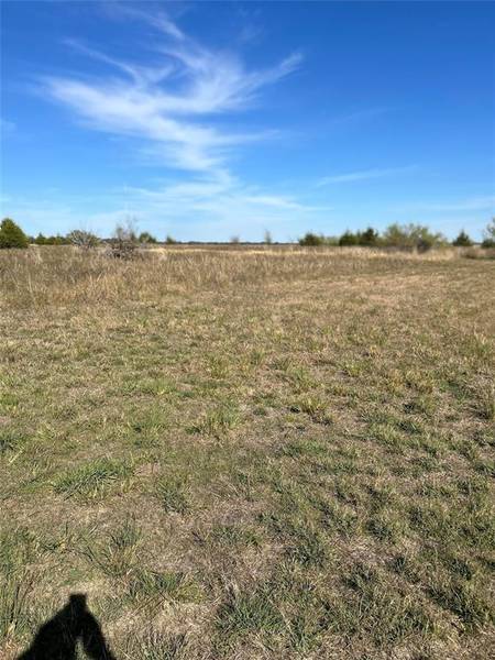 Lot 47 Bay Bridge, Kerens, TX 75144