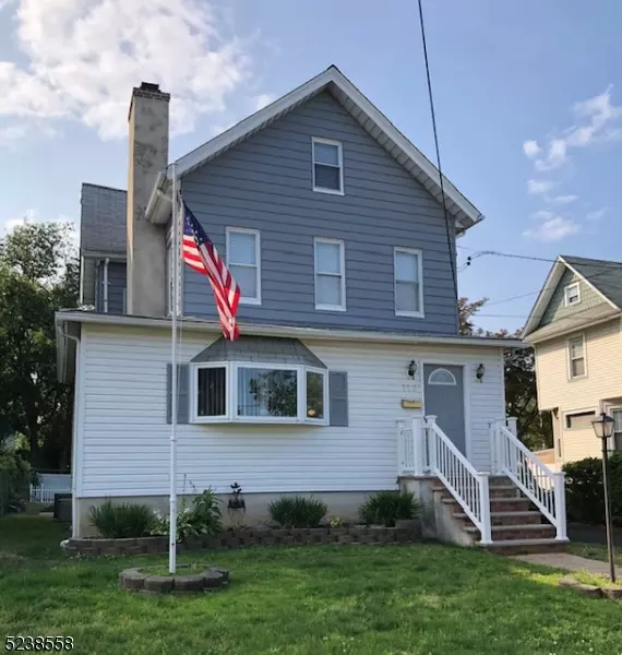 112 Front St, Dunellen Boro, NJ 08812