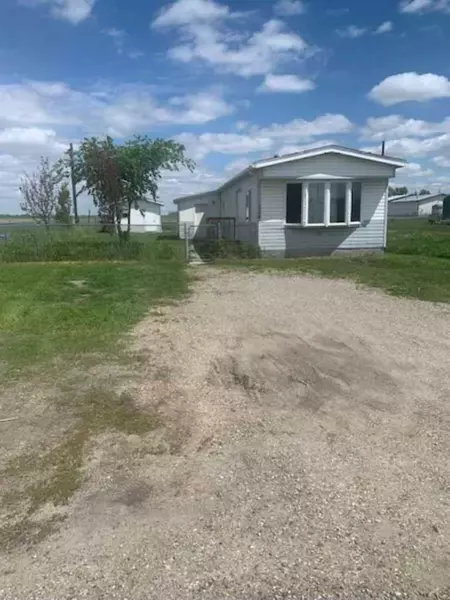 324 Gleichen ST, Gleichen, AB T0J 1N0