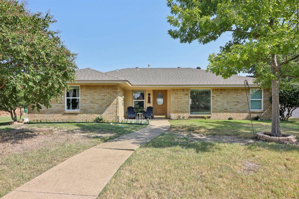 Rockwall, TX 75087,328 Shepards Hill Drive