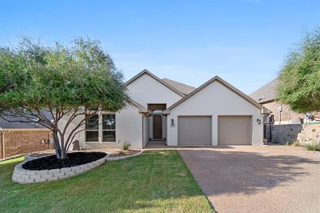 Benbrook, TX 76126,10904 Prestwick Terrace