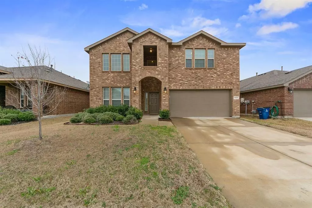 Melissa, TX 75454,3510 Brazos Street