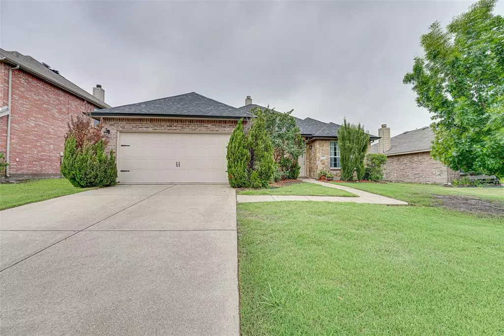 Fate, TX 75087,319 Laurel Lane