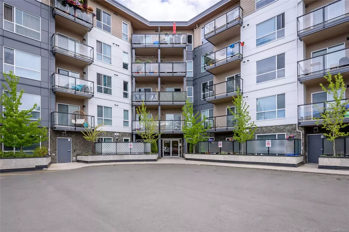 Courtenay, BC V9N 0G7,3070 Kilpatrick Ave #105