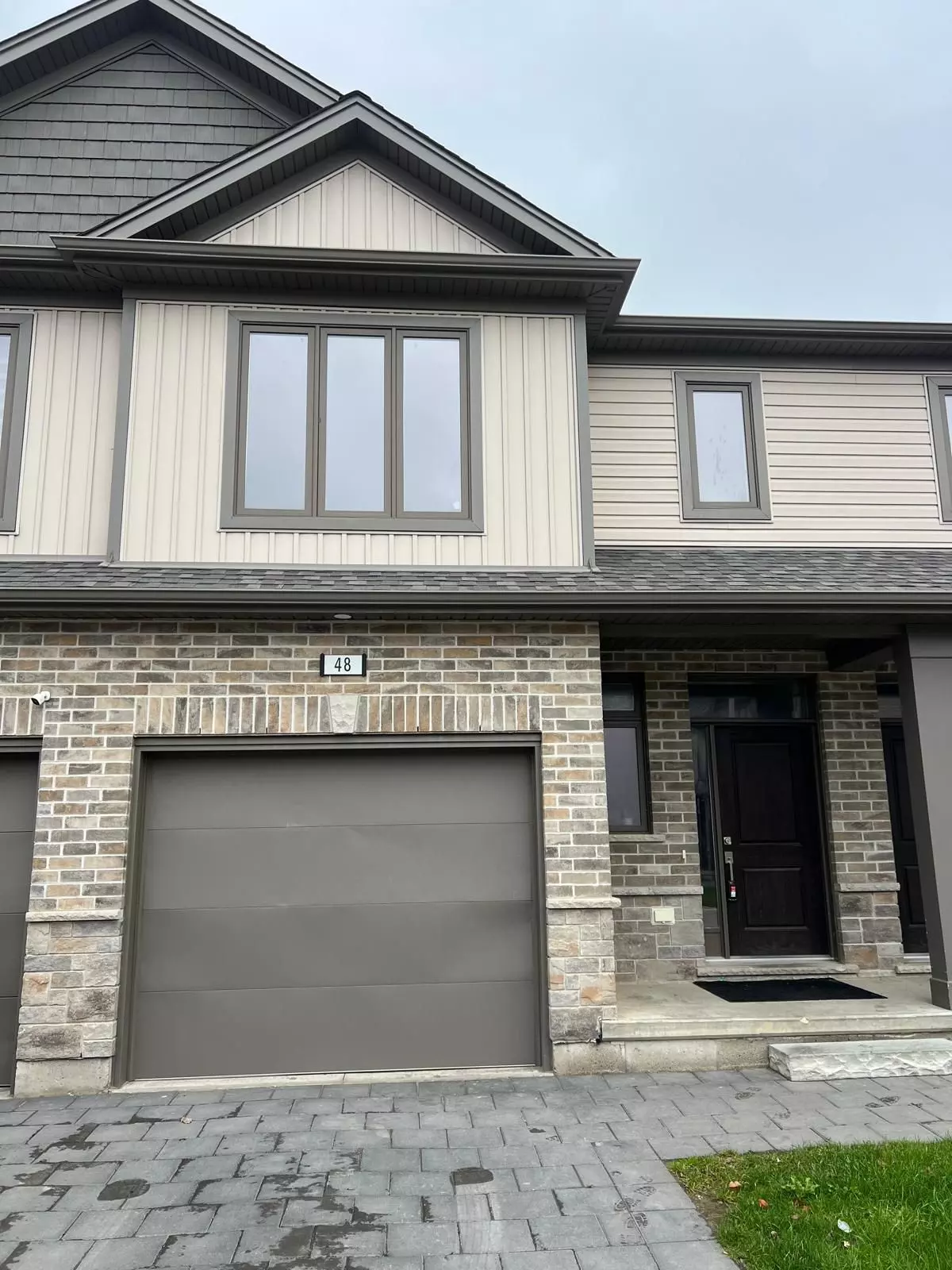 London, ON N6M 0J1,745 Chelton RD #48