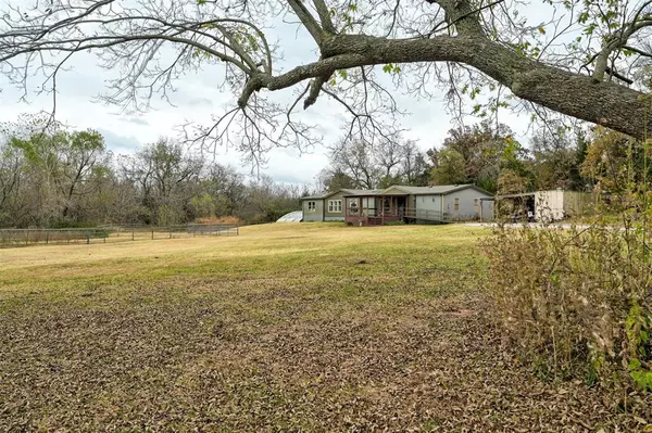 Newalla, OK 74857,11224 S Choctaw Road