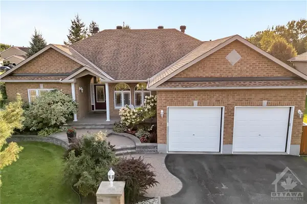 1426 SPARTAN GROVE ST, Greely, ON K4P 1R6
