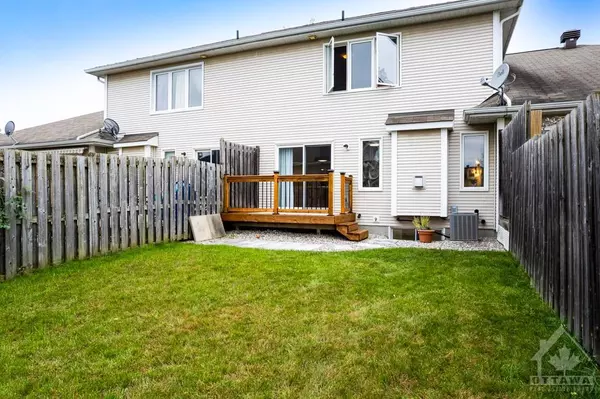 Kemptville, ON K0G 1J0,18 ALMA ST