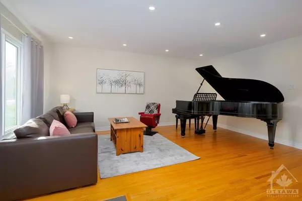 Ottawa, ON K1H 7A4,2368 JEFFERSON ST