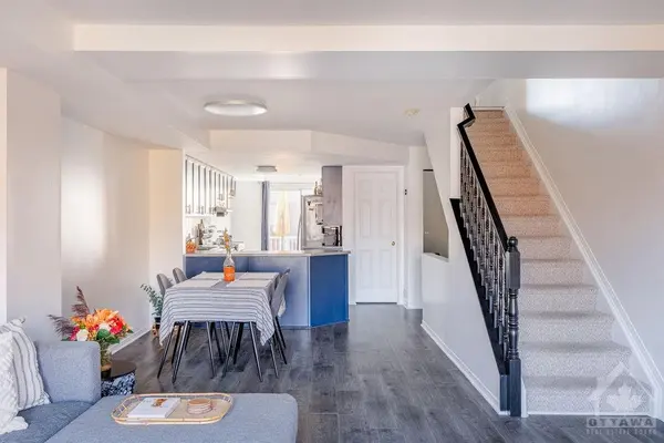 2218 BOIS VERT PL, Ottawa, ON K4A 4T7