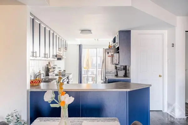 2218 BOIS VERT PL, Ottawa, ON K4A 4T7