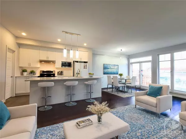 Orleans, ON K4A 5K1,899 ANTONIO FARLEY ST