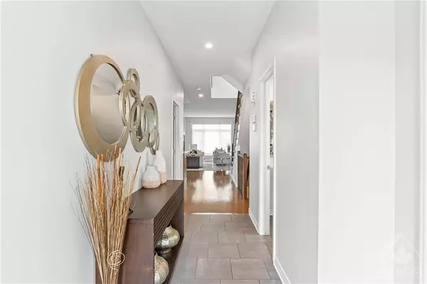 Ottawa, ON K2J 5V3,506 EGRET WAY