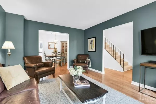 Ottawa, ON K1J 8M8,2111 MONTREAL RD #148