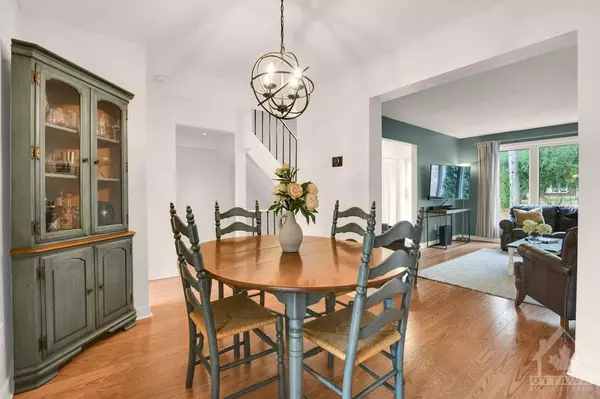 Ottawa, ON K1J 8M8,2111 MONTREAL RD #148