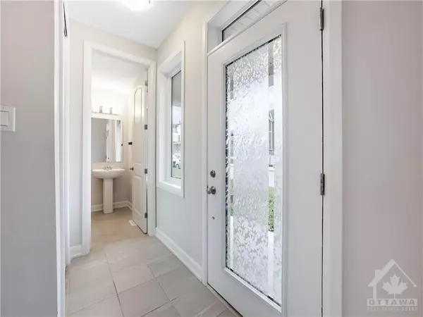 Ottawa, ON K2J 6C6,651 CHILLERTON DR