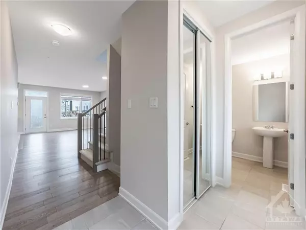 Ottawa, ON K2J 6C6,651 CHILLERTON DR