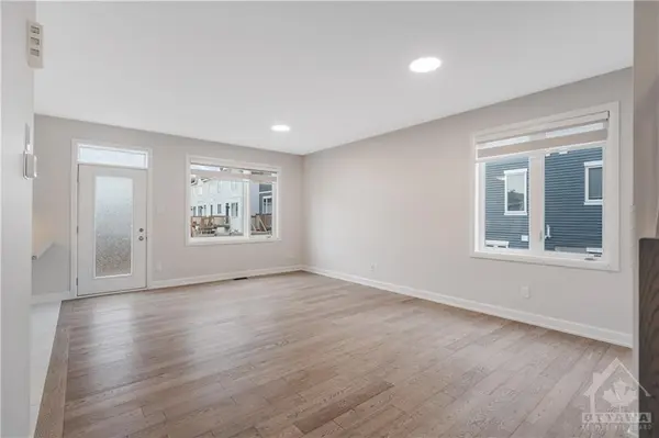 Ottawa, ON K2J 6C6,651 CHILLERTON DR