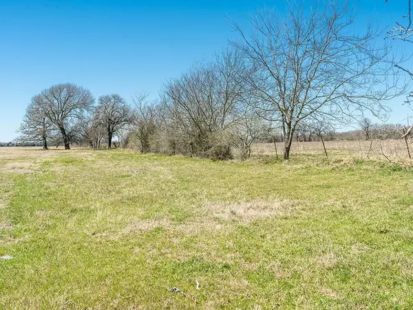 Kemp, TX 75143,TBD County Road 2404