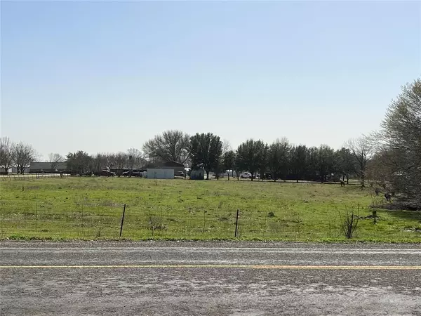 Crandall, TX 75114,2.9ac Lewis