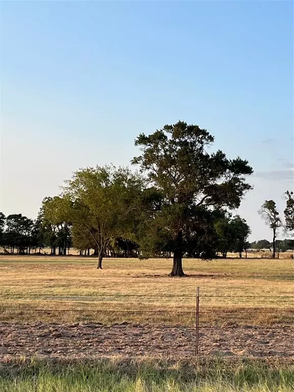 Canton, TX 75103,TBD 2852 West State Hwy 243