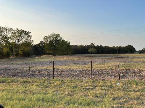 Canton, TX 75103,TBD 2852 West State Hwy 243