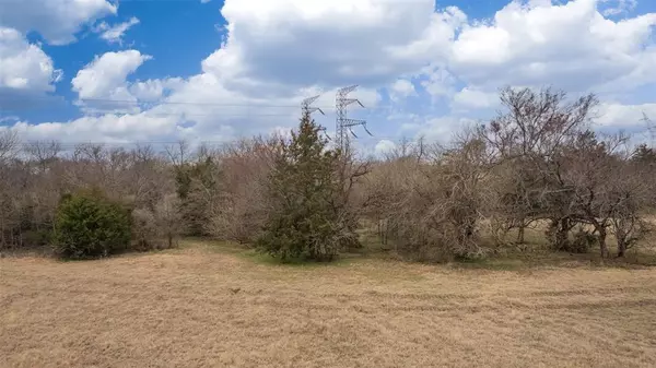 Lone Oak, TX 75453,LOT 13 TBD County Rd 3525