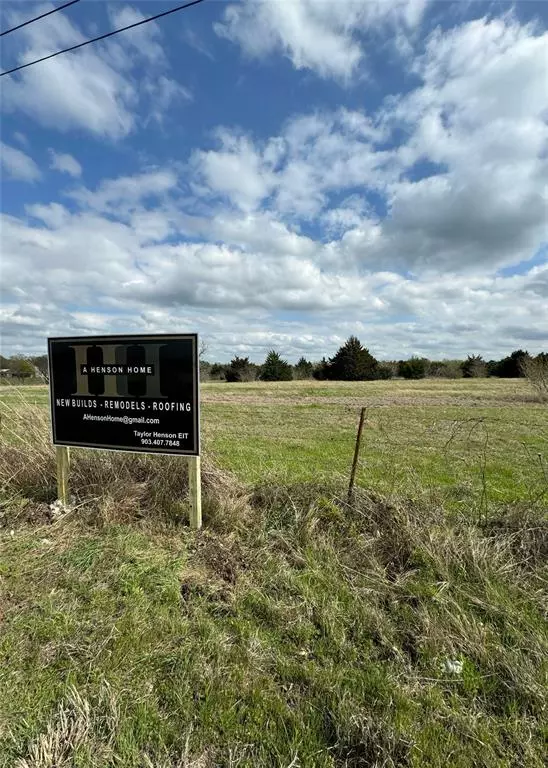 Terrell, TX 75161,19498 TX-34