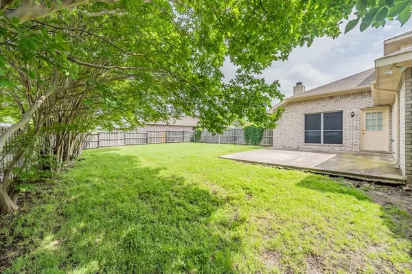 Lancaster, TX 75134,1533 Robin Lane