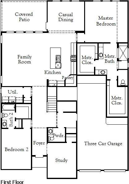 Mesquite, TX 75181,1417 Casting Ridge