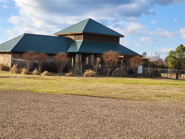 Mount Pleasant, TX 75455,0000 Private Rd 2712