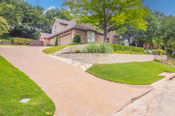 Fort Worth, TX 76116,4217 Shadow Drive