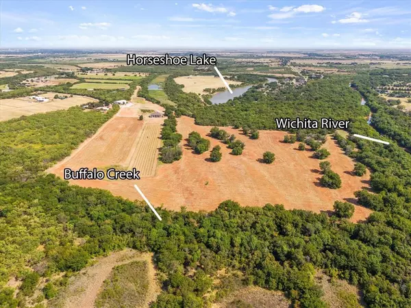 Iowa Park, TX 76367,3399 S Peterson Road