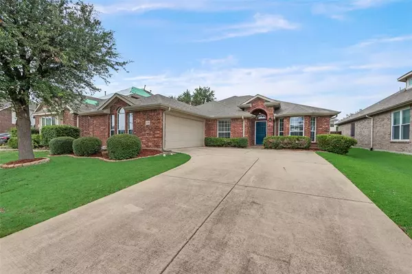 Sachse, TX 75048,6232 Crestmoor Lane