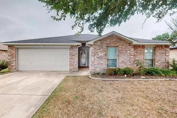 Burleson, TX 76028,428 Penny Lane