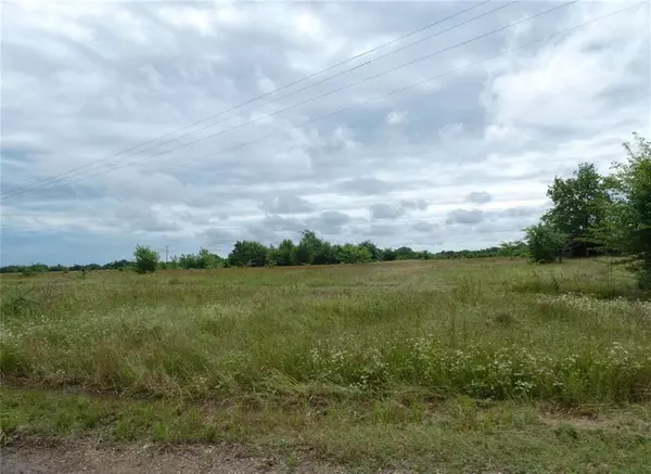 Talco, TX 75487,TBD FM 71 W