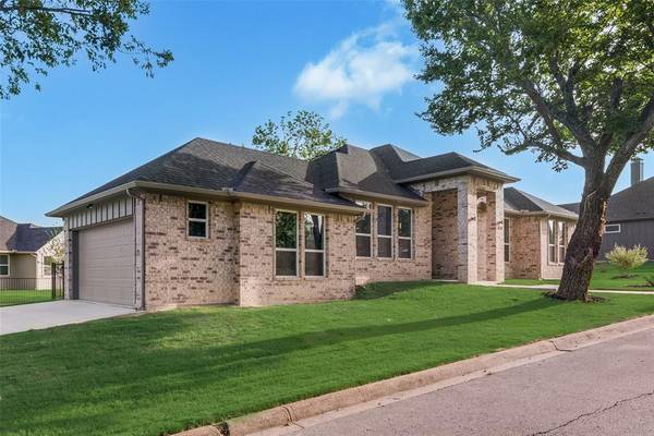 Rockwall, TX 75087,836 E Heath Street