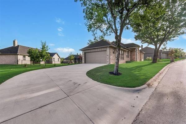 Rockwall, TX 75087,836 E Heath Street