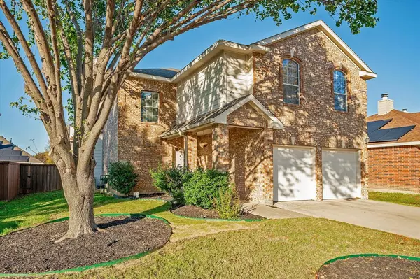 Mckinney, TX 75071,9336 Norfolk Lane