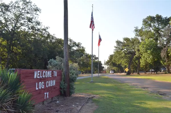 Log Cabin, TX 75148,000 Goliad Drive