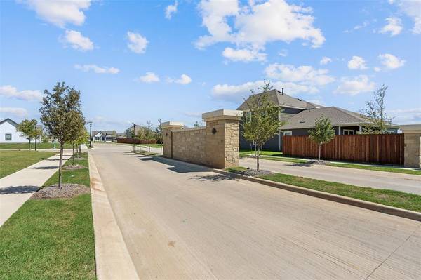 Providence Village, TX 76227,13152 Dawson Drive