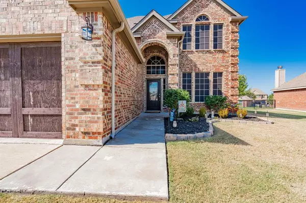 Royse City, TX 75189,2612 Sabine Circle